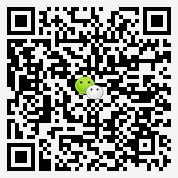 쳤C2չ΢Ŷά