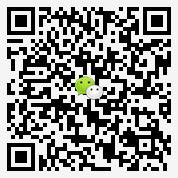 新街镇考A3驾照攻略微信二维码